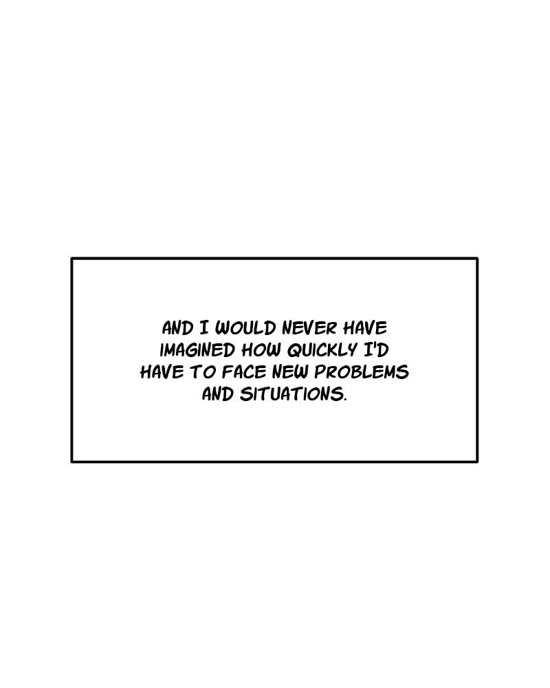 Read My Babe chapter 65 image 91 on Lezhin