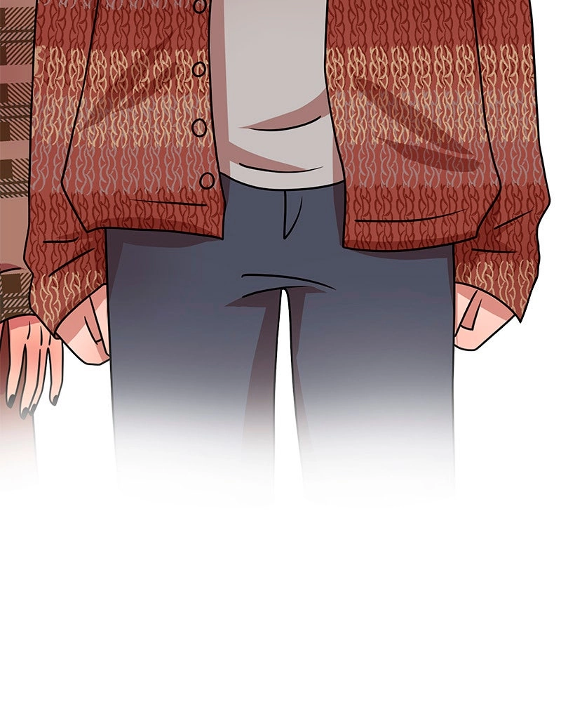 Read My Babe chapter 65 image 93 on Lezhin