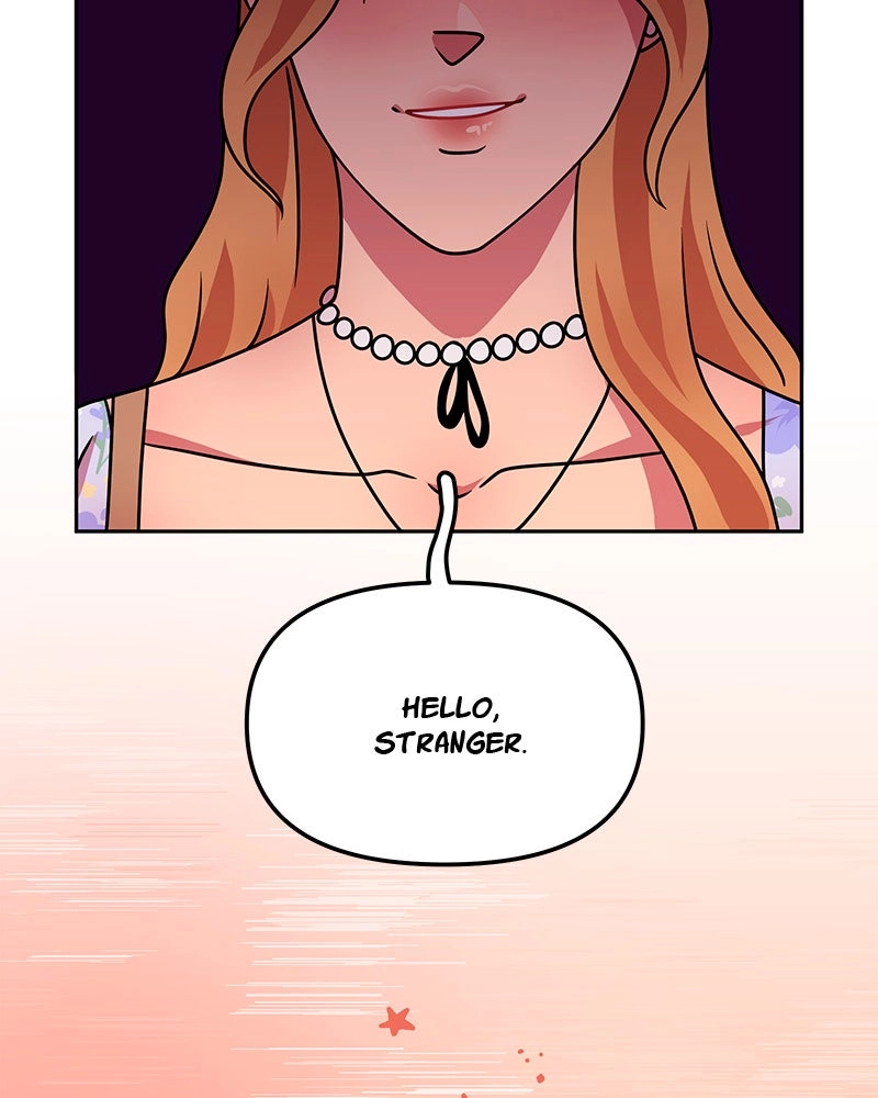 Read My Babe chapter 65 image 97 on Lezhin