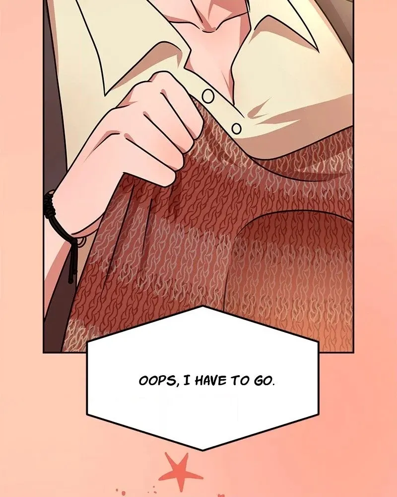 Read My Babe chapter 65 image 99 on Lezhin