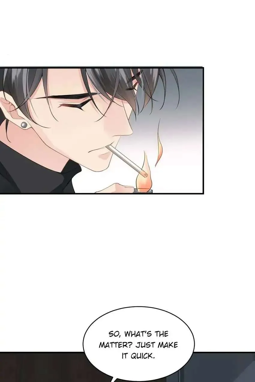 Read My Babe chapter 7 image 10 on Lezhin