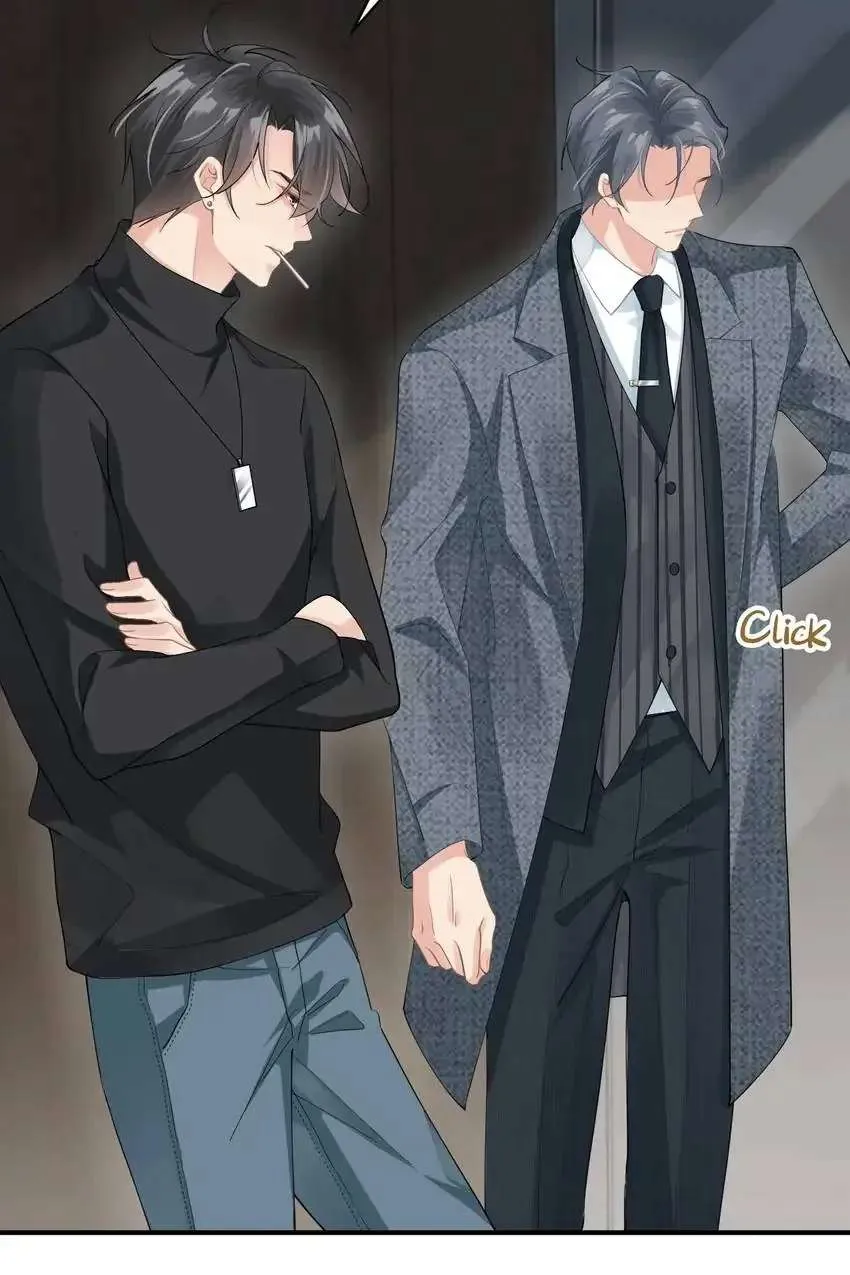 Read My Babe chapter 7 image 11 on Lezhin