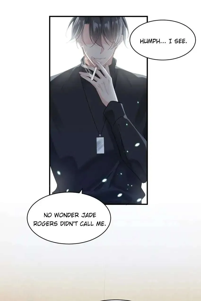 Read My Babe chapter 7 image 13 on Lezhin