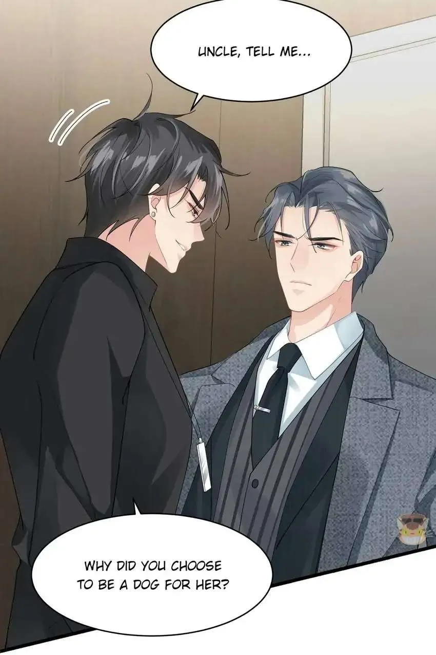 Read My Babe chapter 7 image 14 on Lezhin