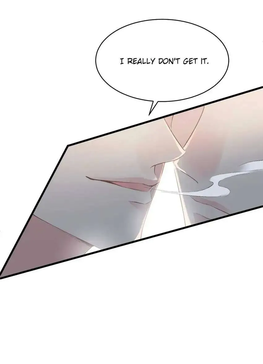 Read My Babe chapter 7 image 15 on Lezhin
