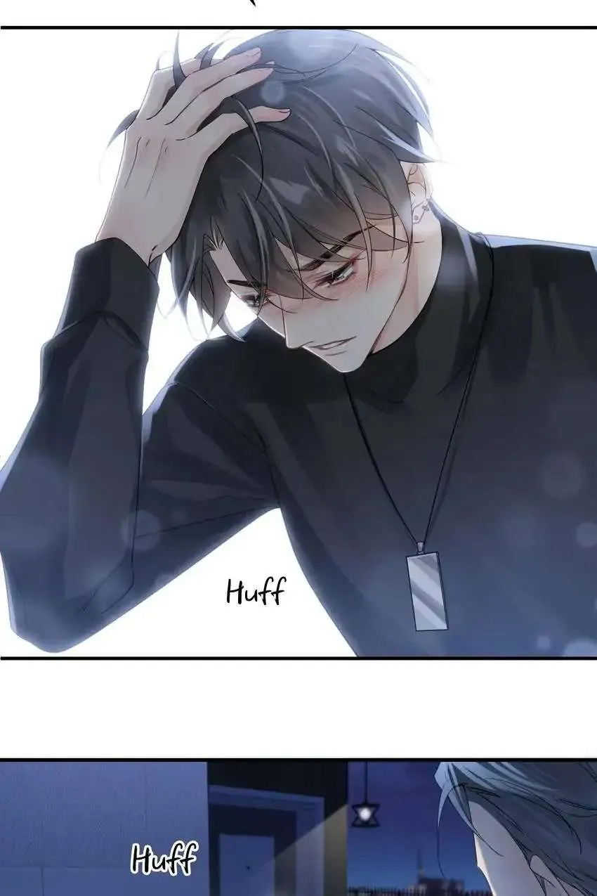 Read My Babe chapter 7 image 2 on Lezhin