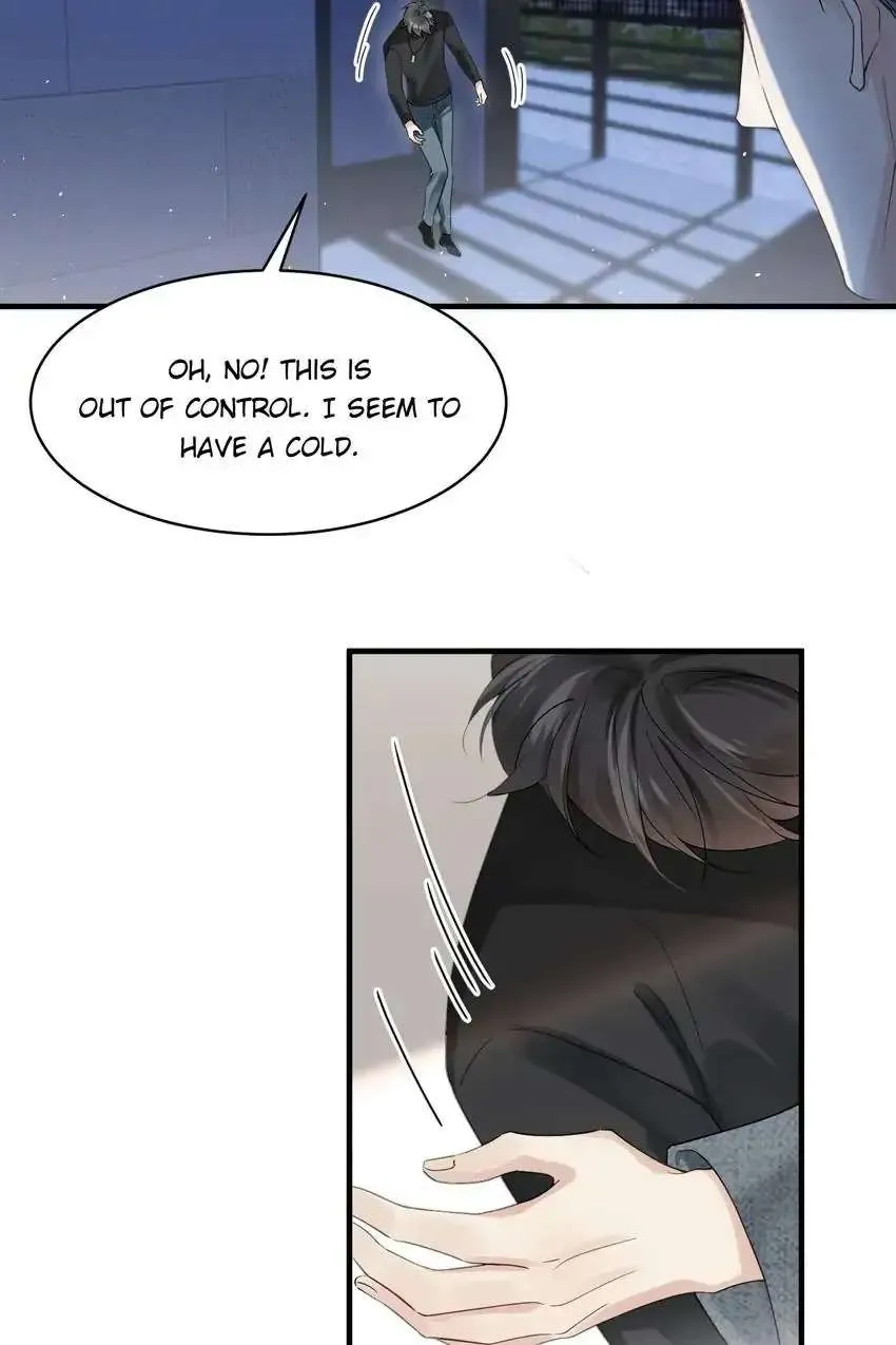 Read My Babe chapter 7 image 3 on Lezhin