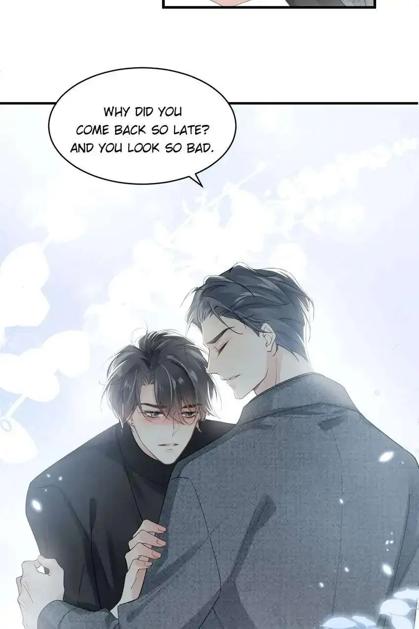 Read My Babe chapter 7 image 4 on Lezhin