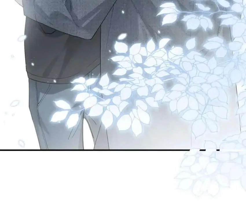 Read My Babe chapter 7 image 5 on Lezhin
