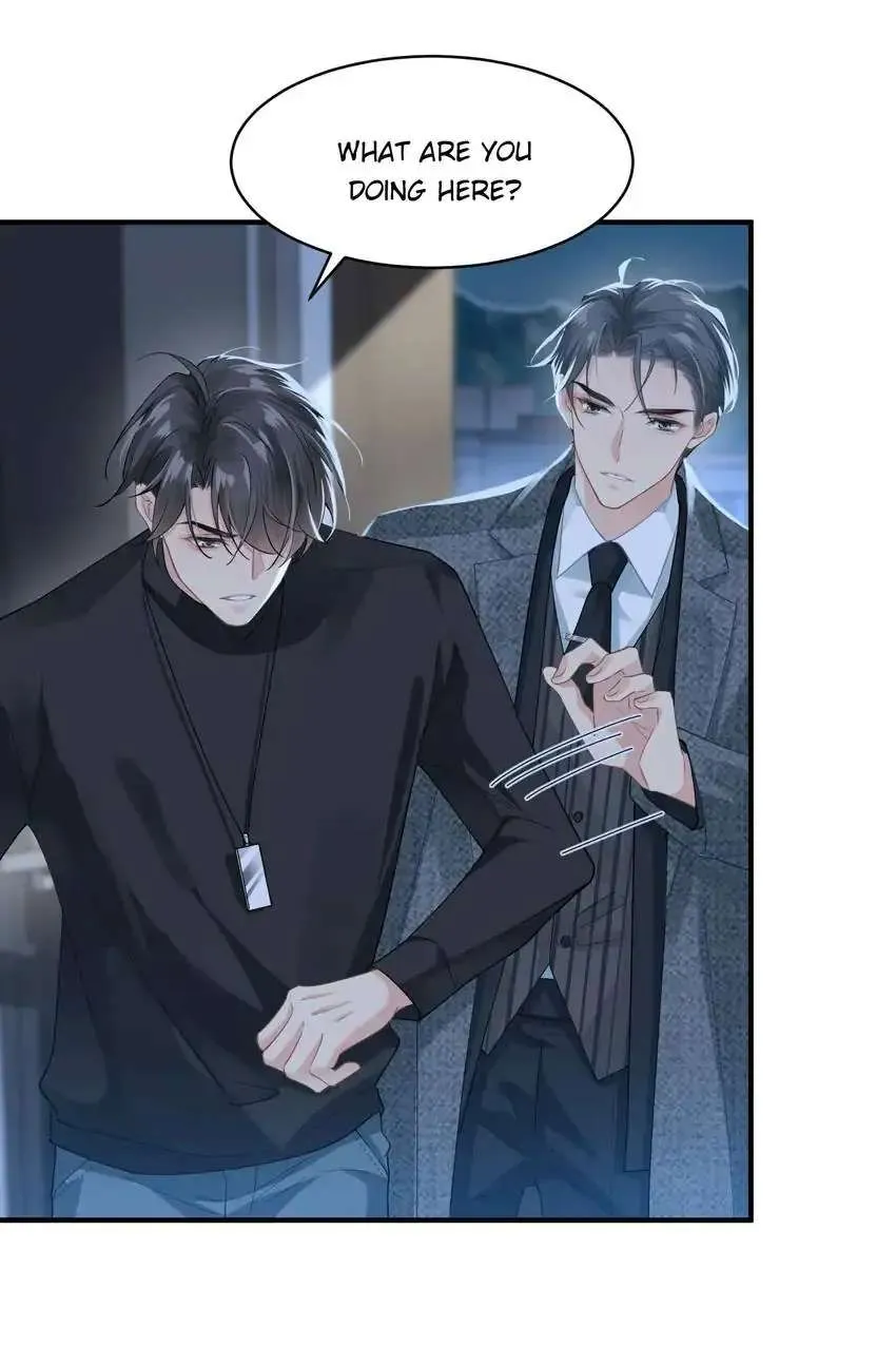 Read My Babe chapter 7 image 6 on Lezhin