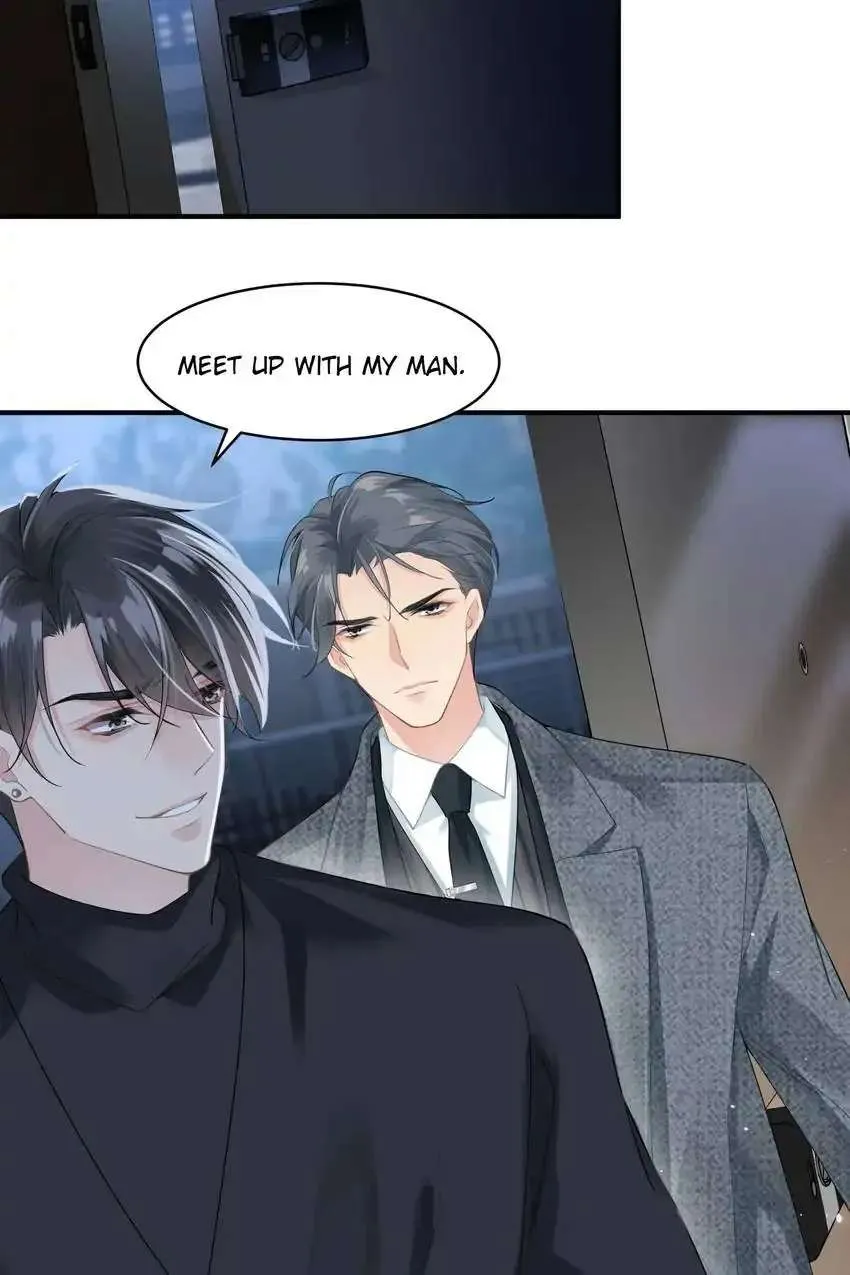 Read My Babe chapter 7 image 8 on Lezhin