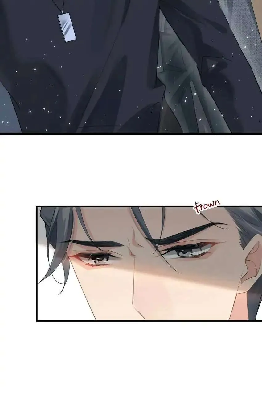 Read My Babe chapter 7 image 9 on Lezhin