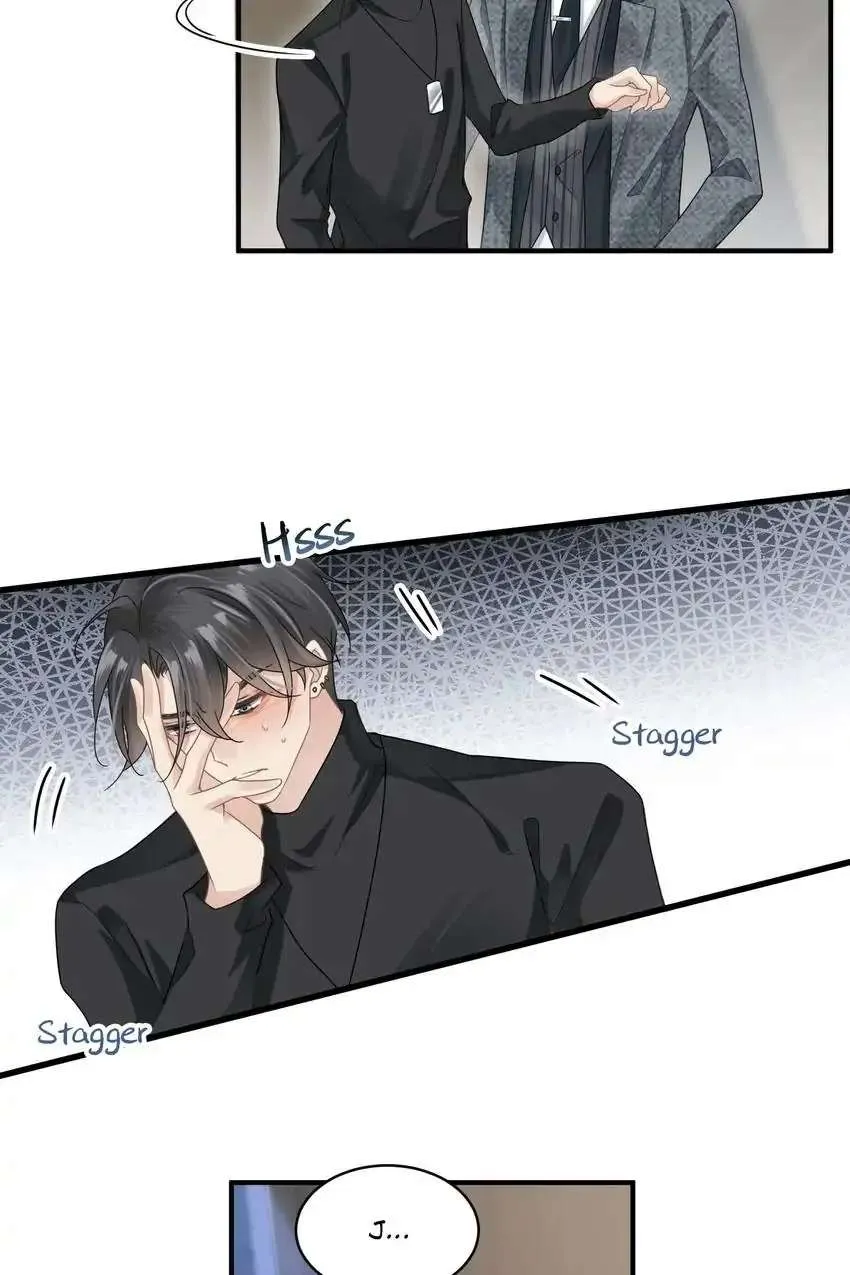 Read My Babe chapter 8 image 10 on Lezhin