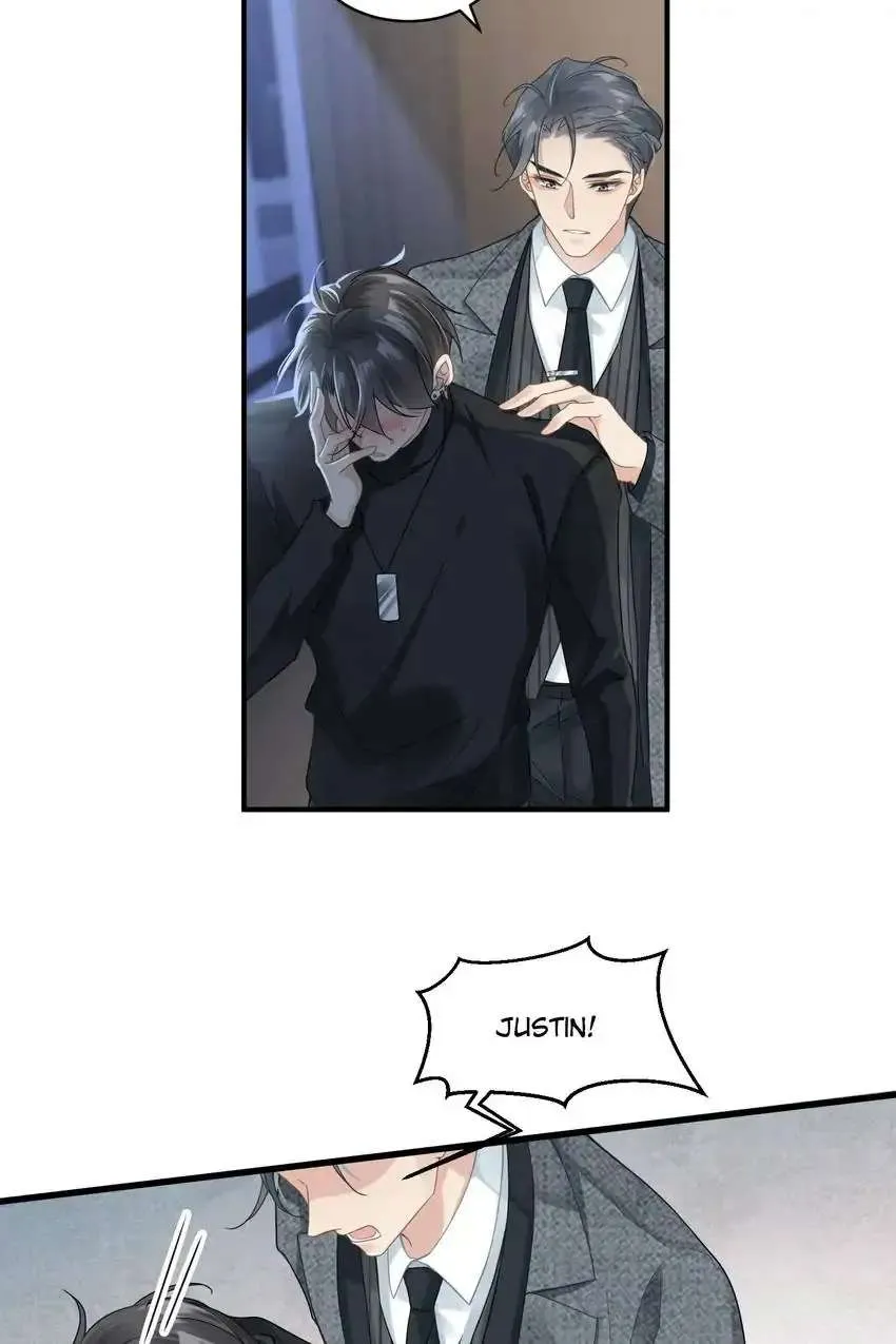 Read My Babe chapter 8 image 11 on Lezhin