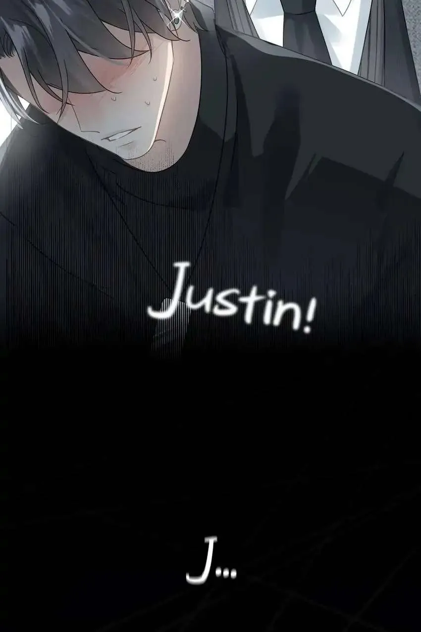 Read My Babe chapter 8 image 13 on Lezhin