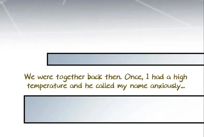 Read My Babe chapter 8 image 15 on Lezhin