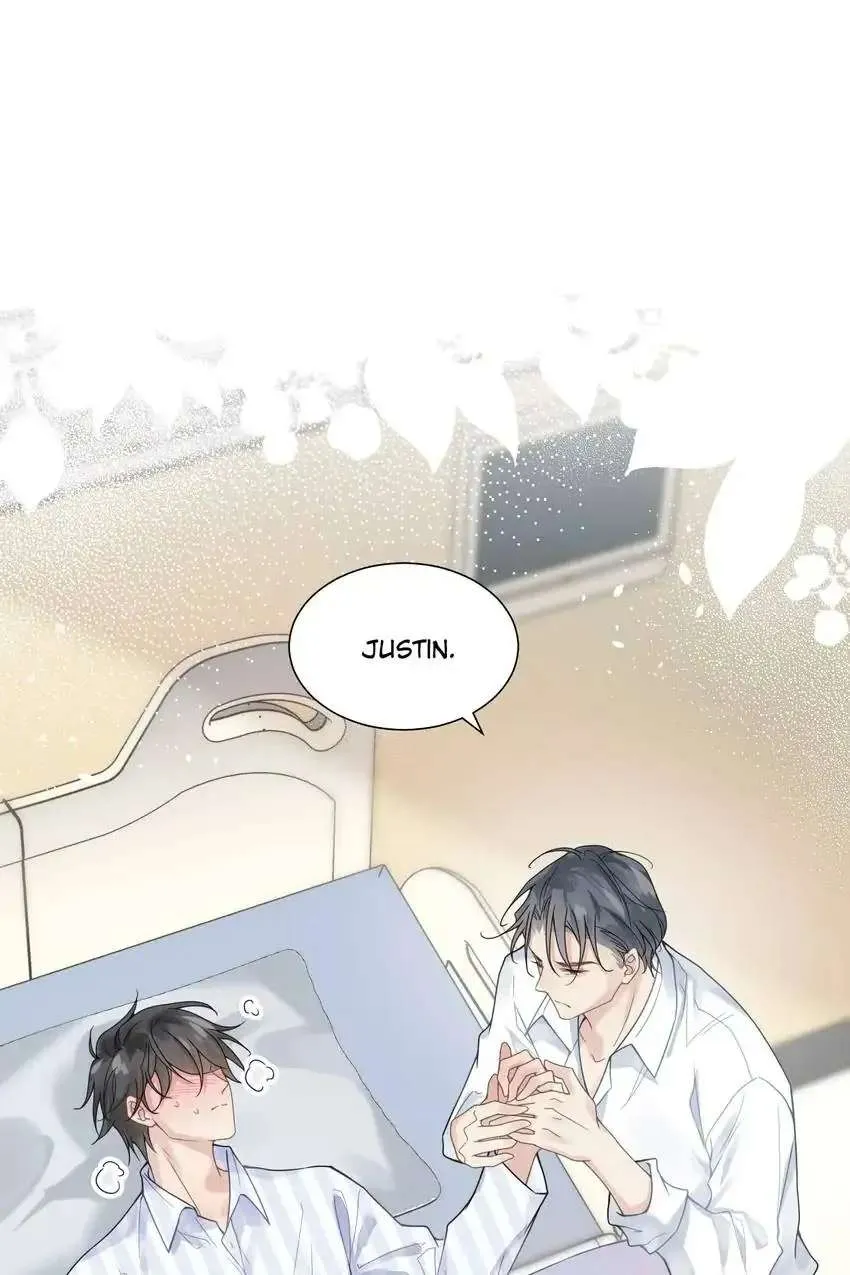 Read My Babe chapter 8 image 16 on Lezhin