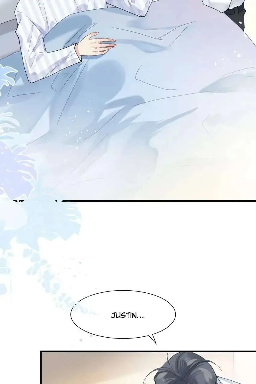 Read My Babe chapter 8 image 17 on Lezhin