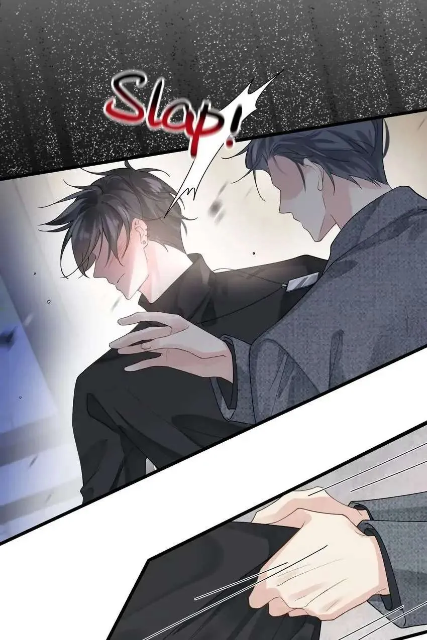 Read My Babe chapter 8 image 2 on Lezhin