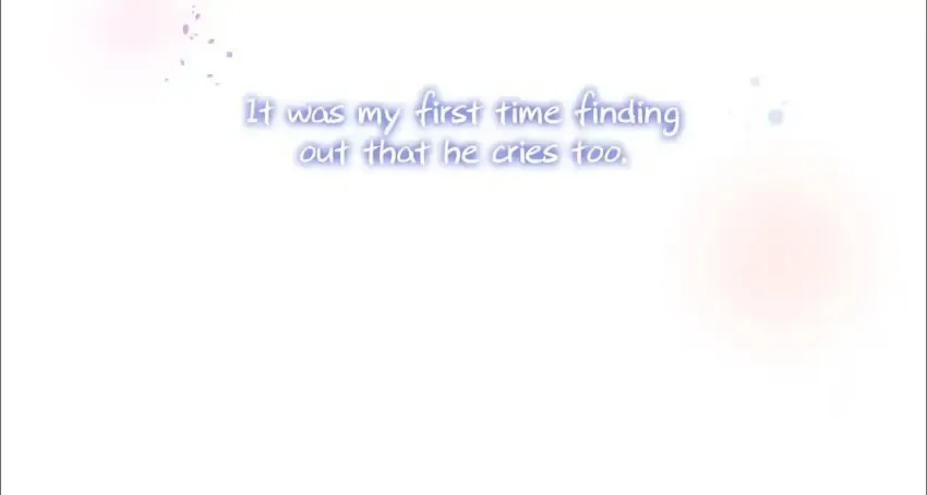 Read My Babe chapter 8 image 22 on Lezhin