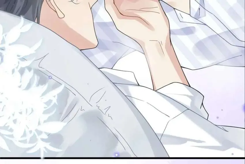 Read My Babe chapter 8 image 29 on Lezhin