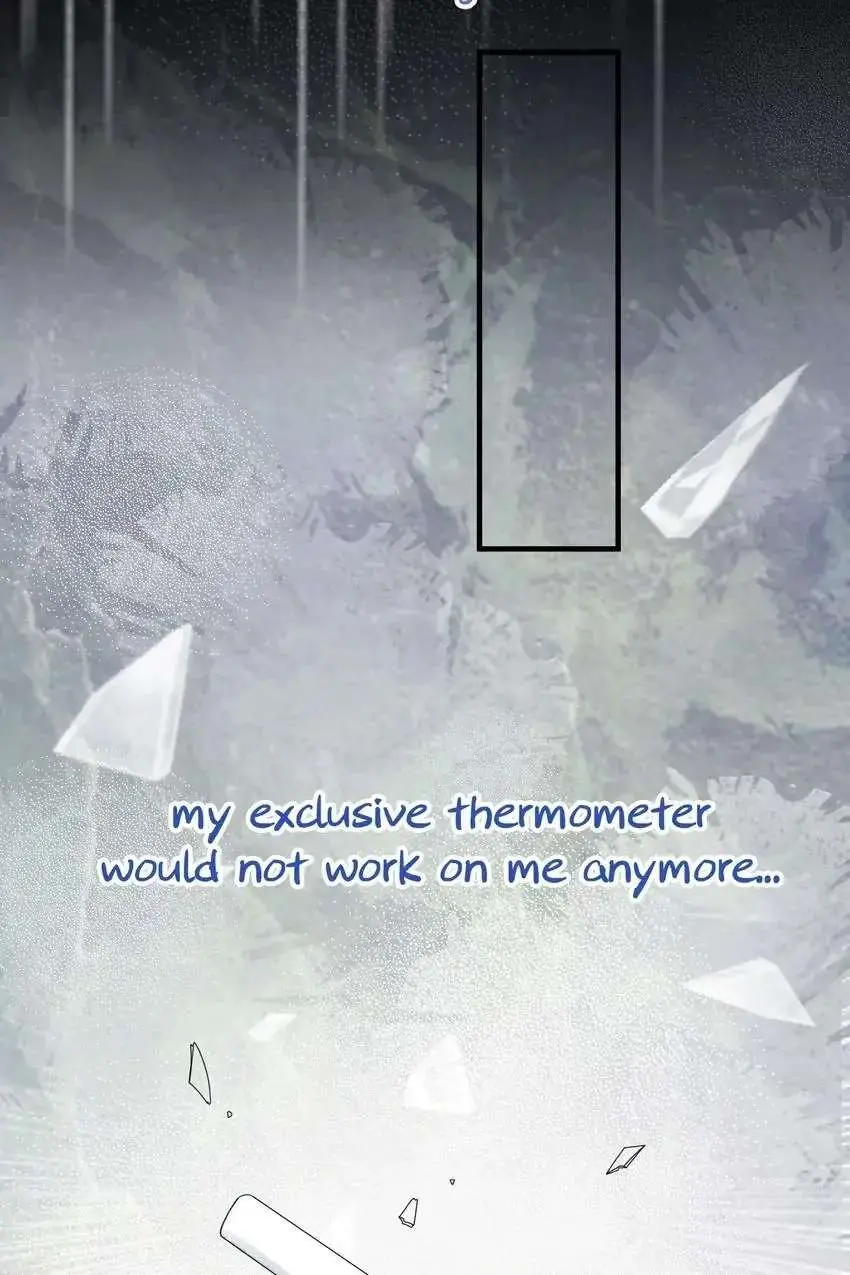 Read My Babe chapter 8 image 34 on Lezhin