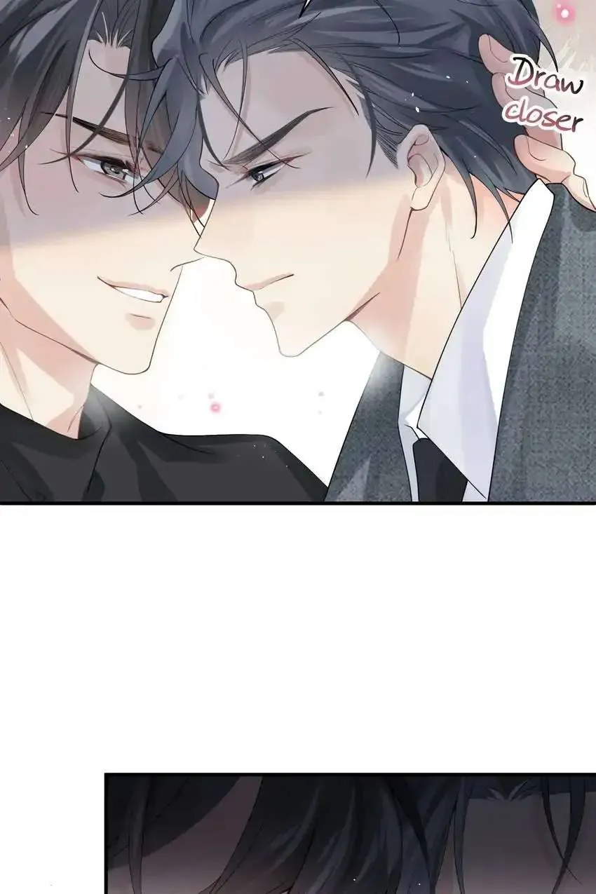 Read My Babe chapter 8 image 6 on Lezhin