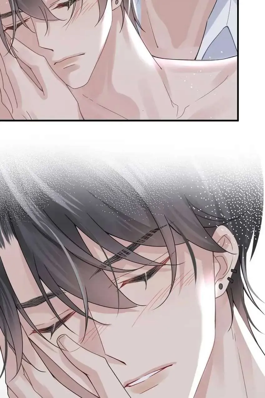 Read My Babe chapter 9 image 12 on Lezhin