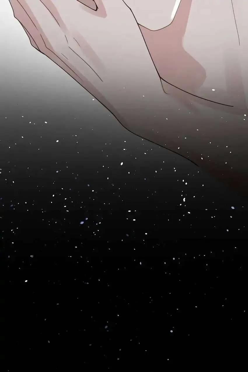 Read My Babe chapter 9 image 13 on Lezhin
