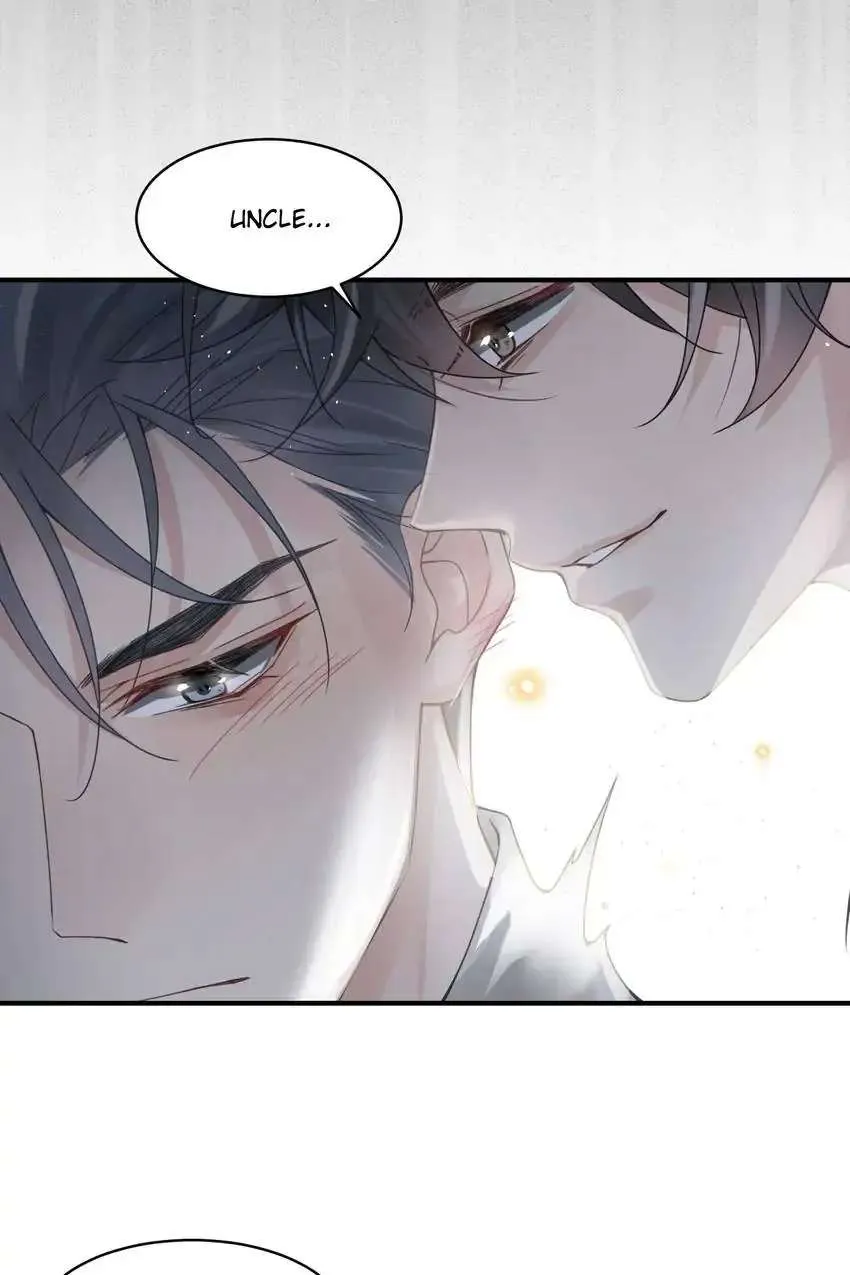 Read My Babe chapter 9 image 16 on Lezhin