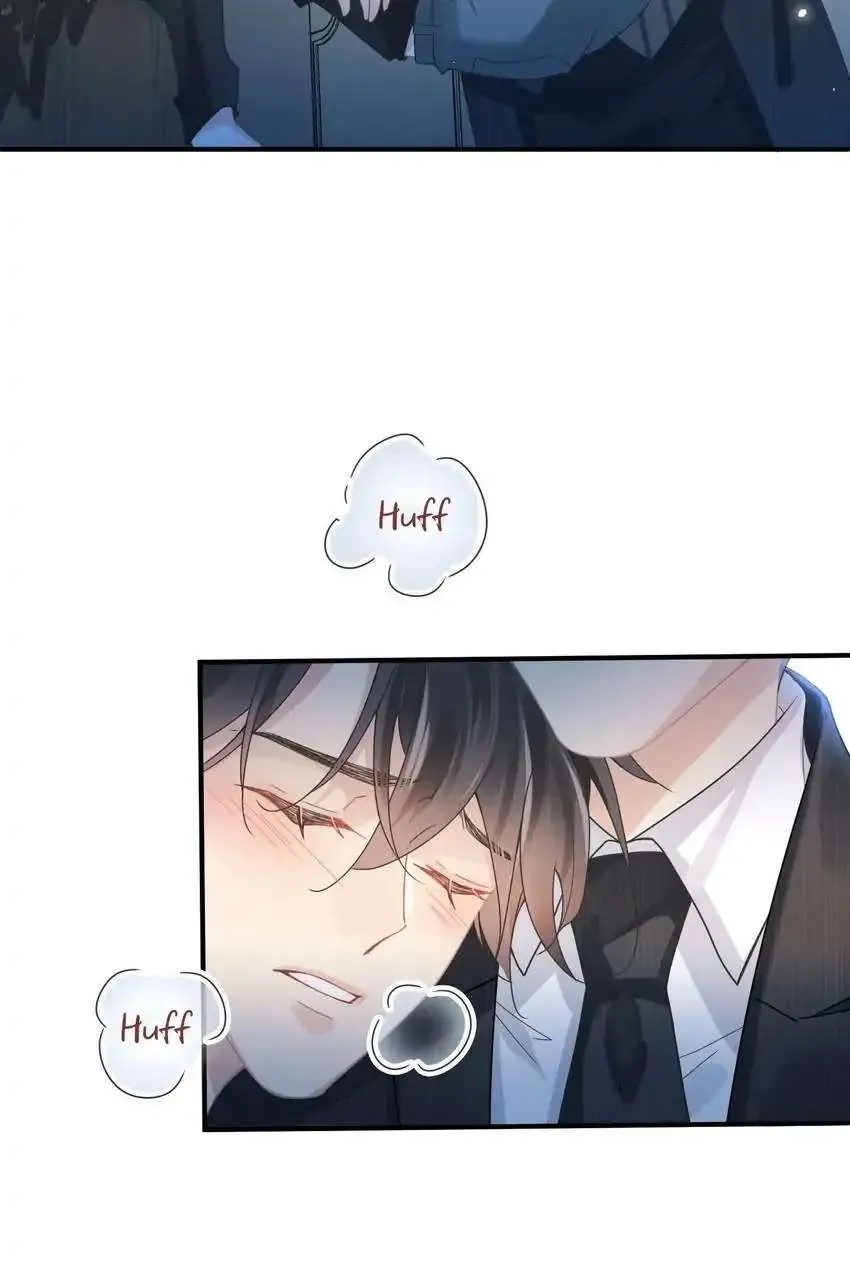 Read My Babe chapter 9 image 2 on Lezhin