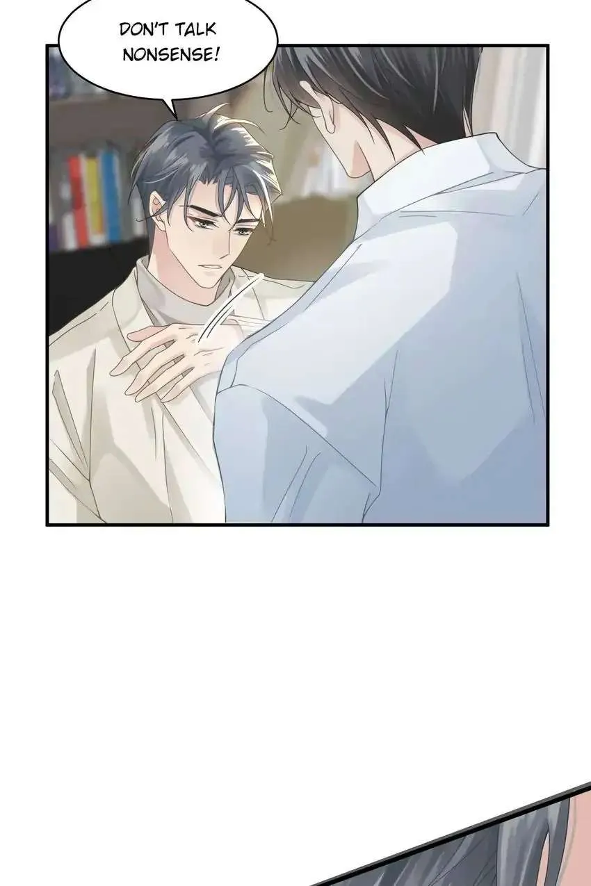 Read My Babe chapter 9 image 25 on Lezhin