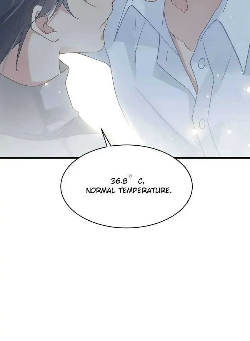 Read My Babe chapter 9 image 27 on Lezhin