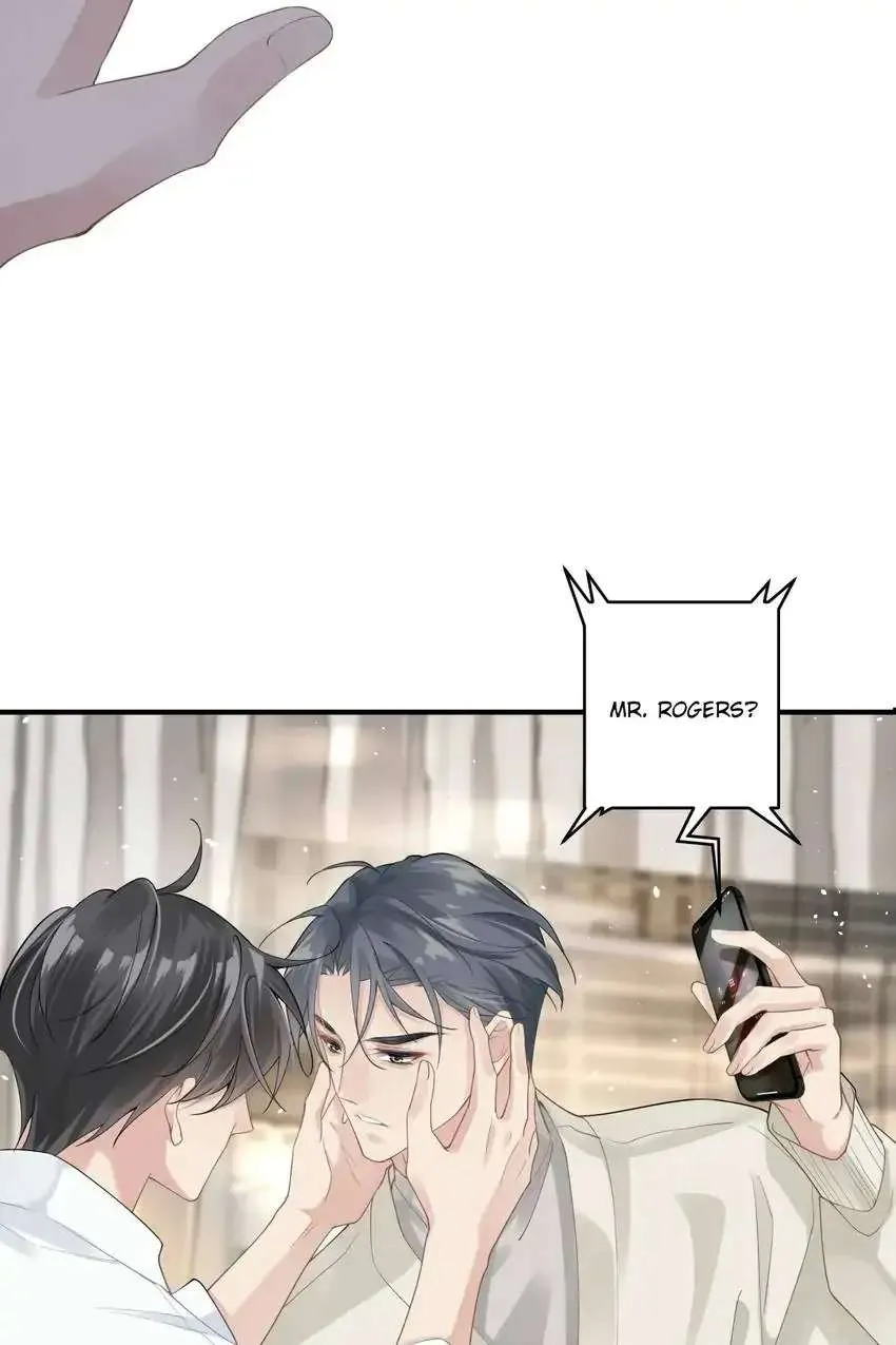 Read My Babe chapter 9 image 31 on Lezhin