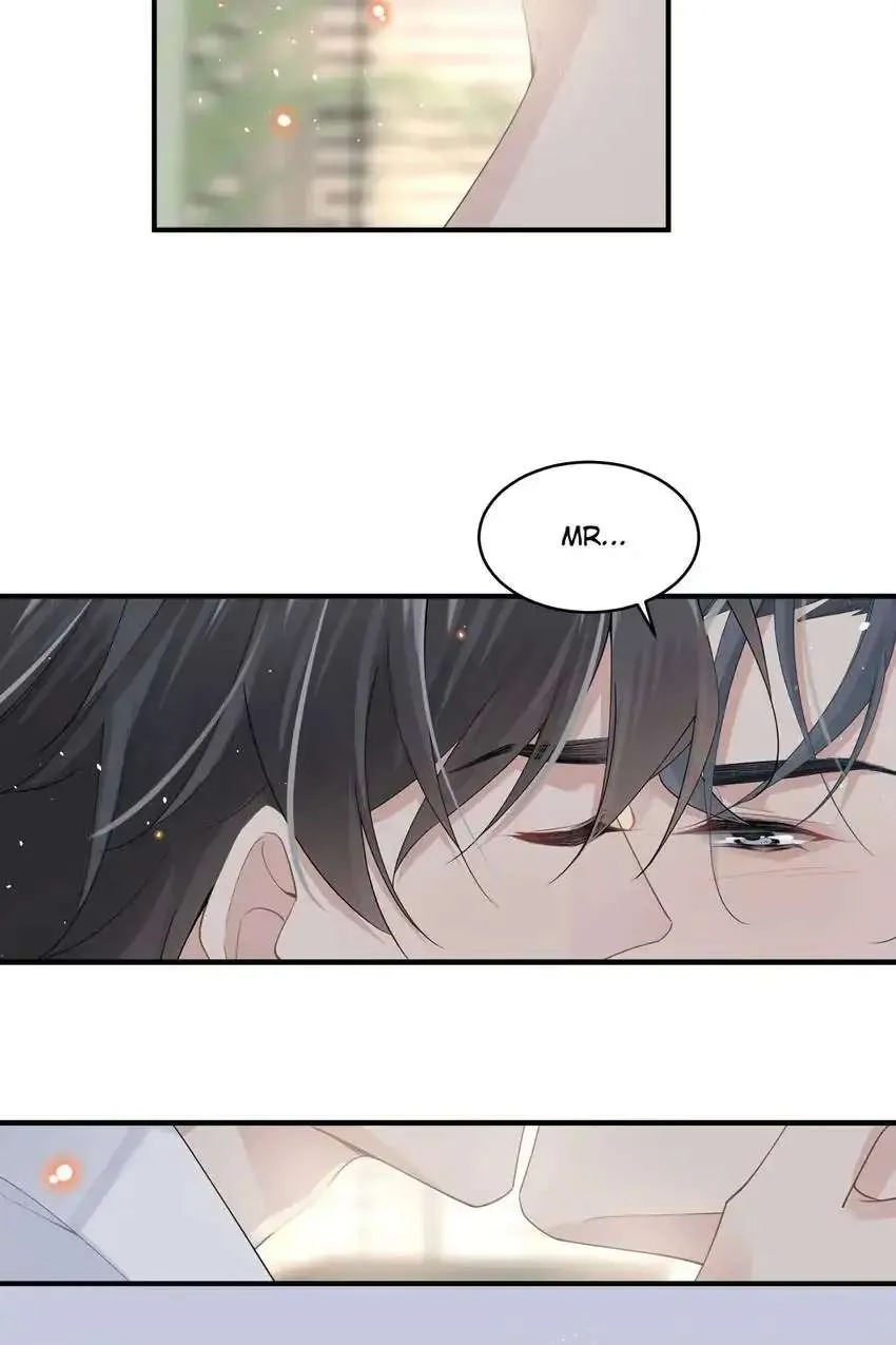 Read My Babe chapter 9 image 33 on Lezhin