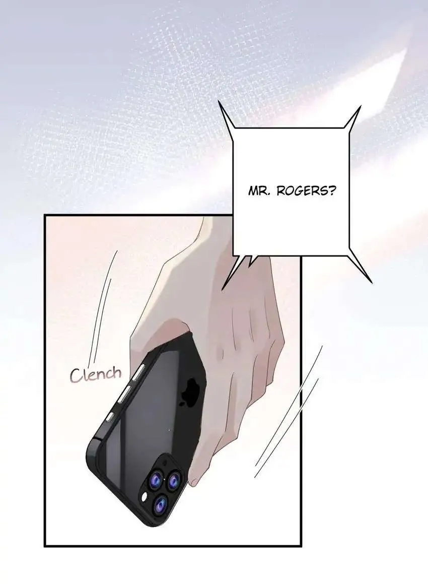 Read My Babe chapter 9 image 34 on Lezhin