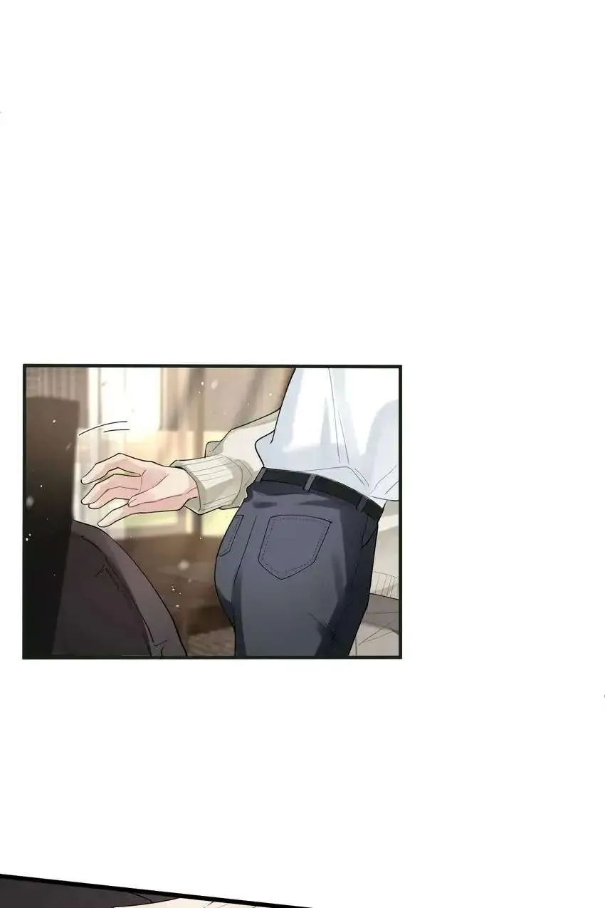 Read My Babe chapter 9 image 35 on Lezhin