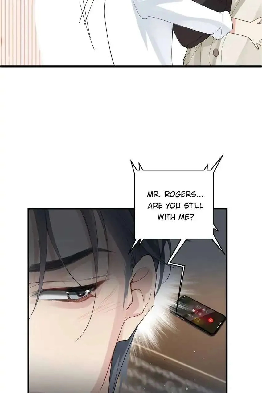 Read My Babe chapter 9 image 37 on Lezhin