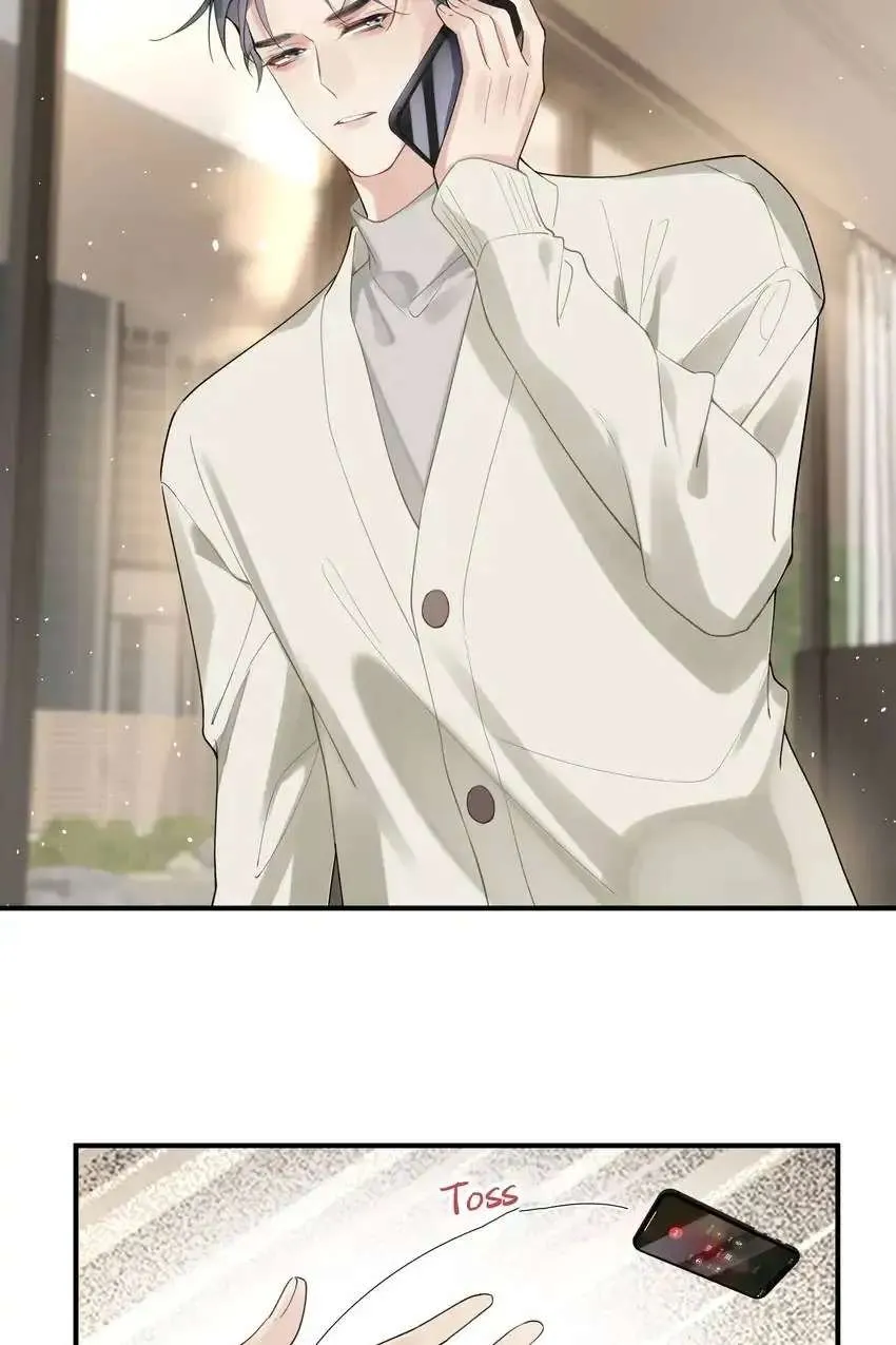Read My Babe chapter 9 image 39 on Lezhin