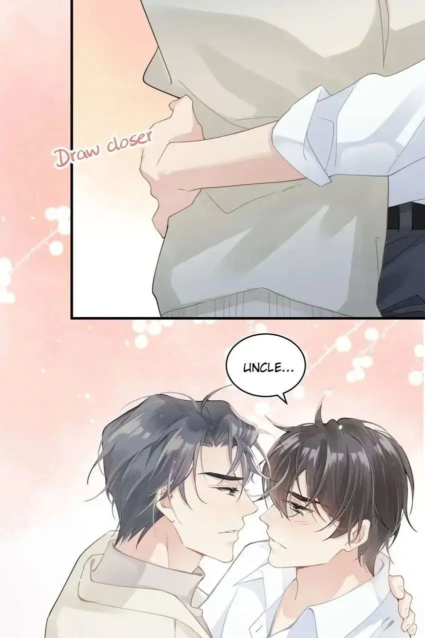 Read My Babe chapter 9 image 43 on Lezhin