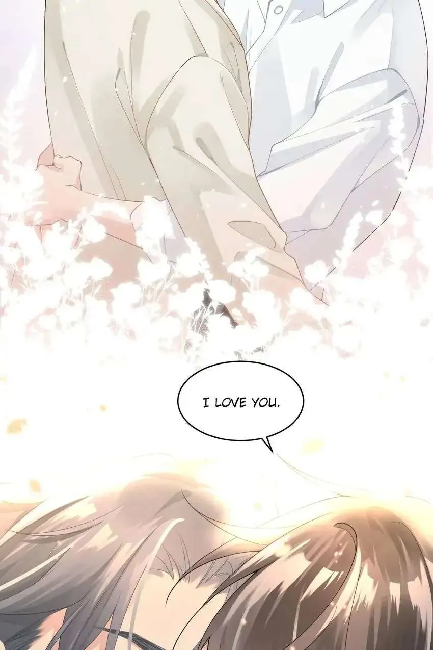 Read My Babe chapter 9 image 44 on Lezhin