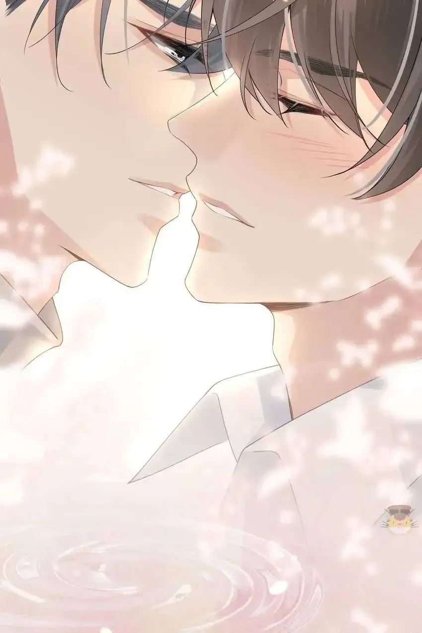 Read My Babe chapter 9 image 45 on Lezhin