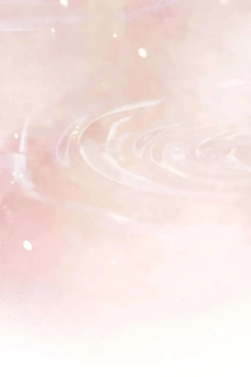 Read My Babe chapter 9 image 46 on Lezhin