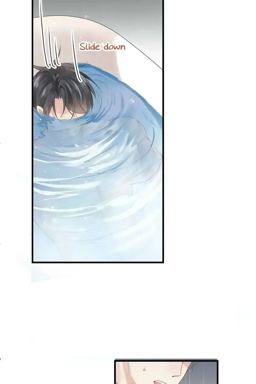 Read My Babe chapter 9 image 5 on Lezhin