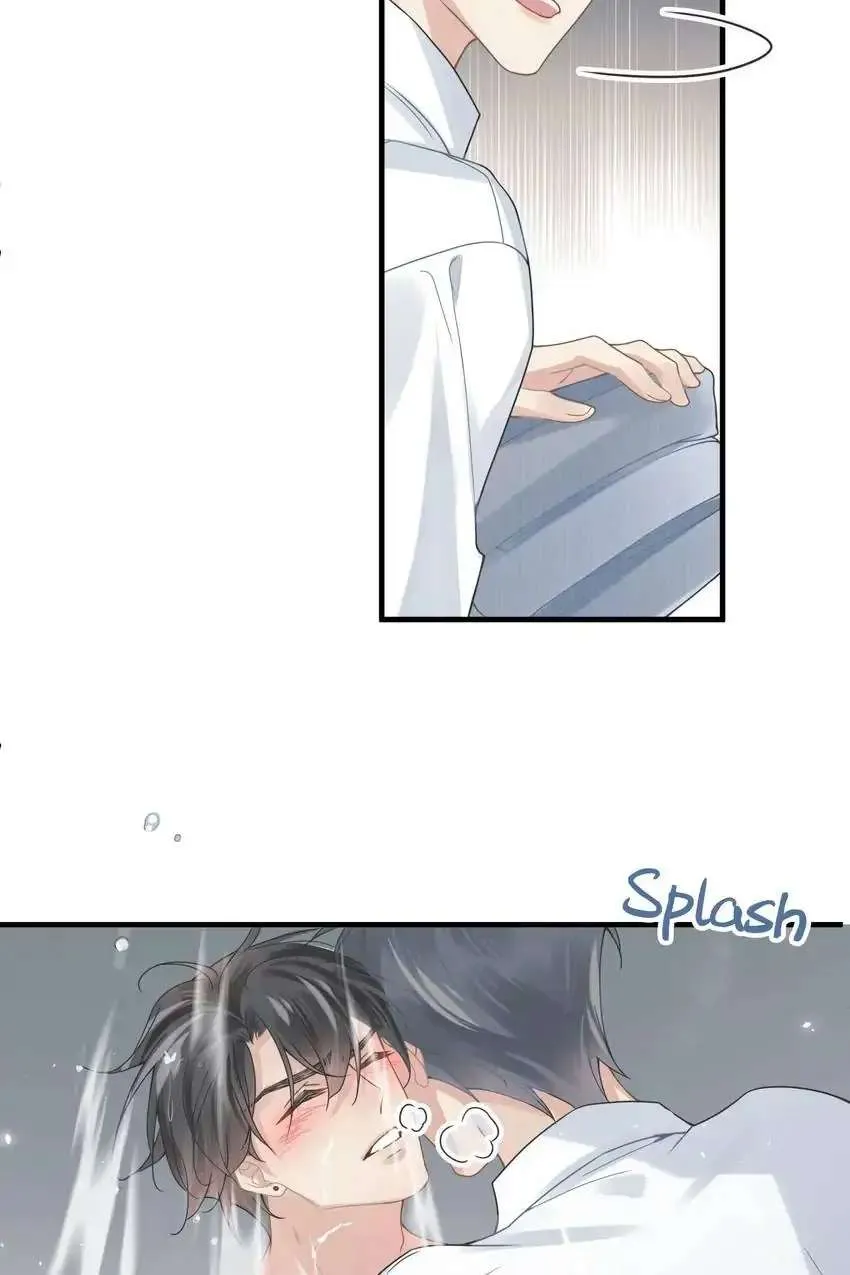 Read My Babe chapter 9 image 6 on Lezhin