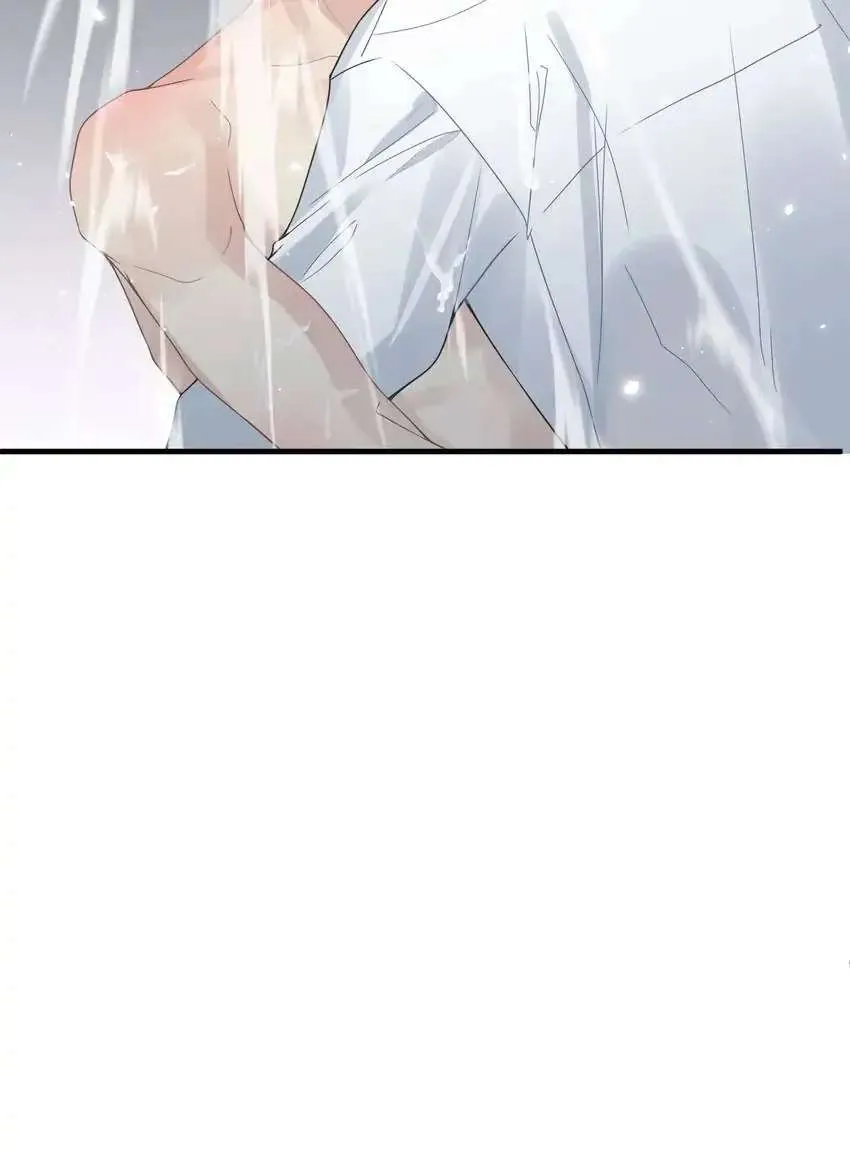 Read My Babe chapter 9 image 7 on Lezhin