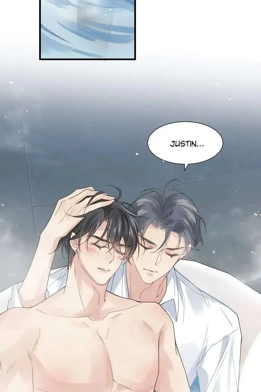 Read My Babe chapter 9 image 9 on Lezhin