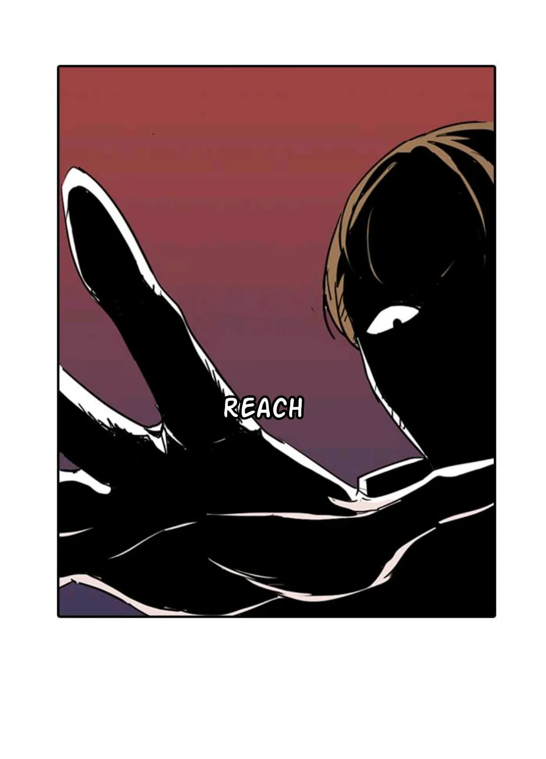 Read My Bad Boyfriend chapter 1 image 100 on Lezhin