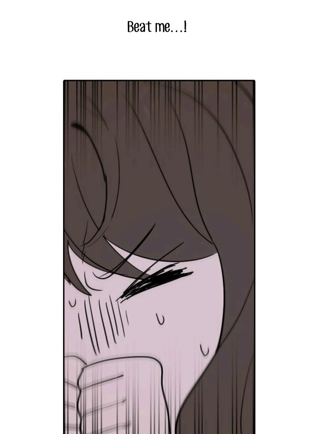 Read My Bad Boyfriend chapter 1 image 101 on Lezhin