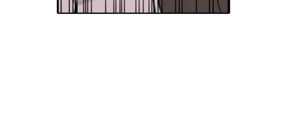 Read My Bad Boyfriend chapter 1 image 102 on Lezhin